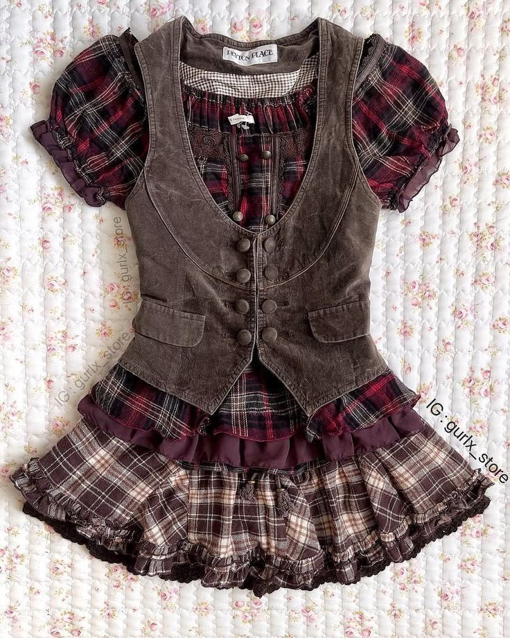 𓂃 *ꫂ ོ𓂃 tweet media