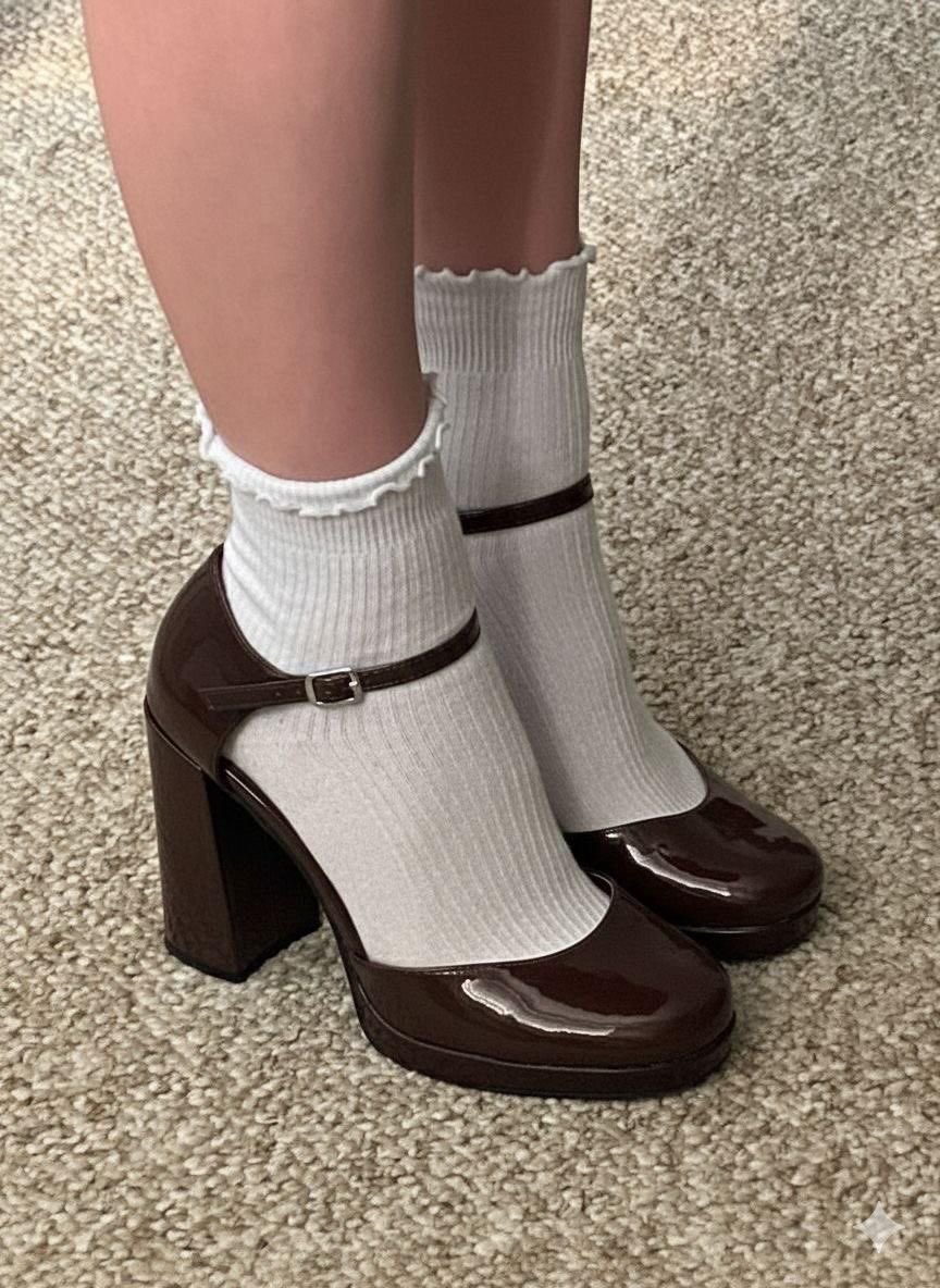 𓂃 *ꫂ ོ𓂃 tweet media