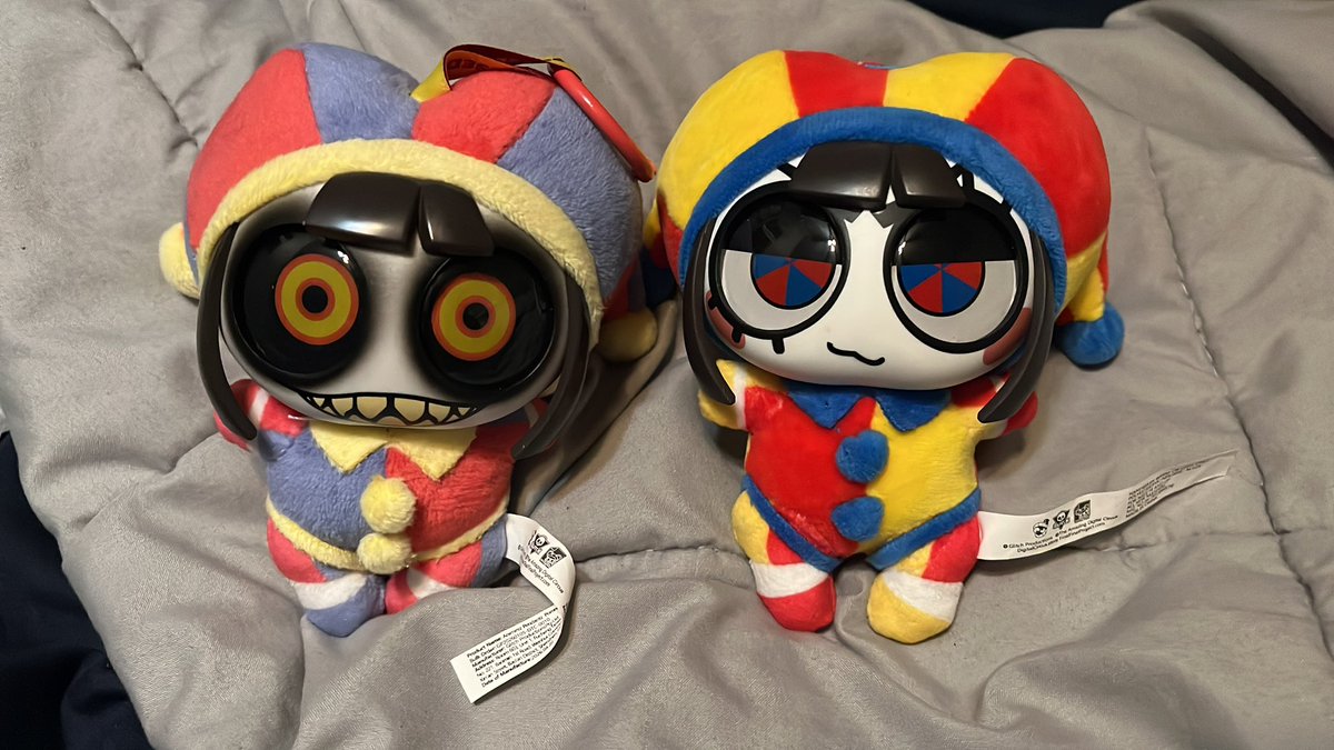 Ninjafroto tweet media