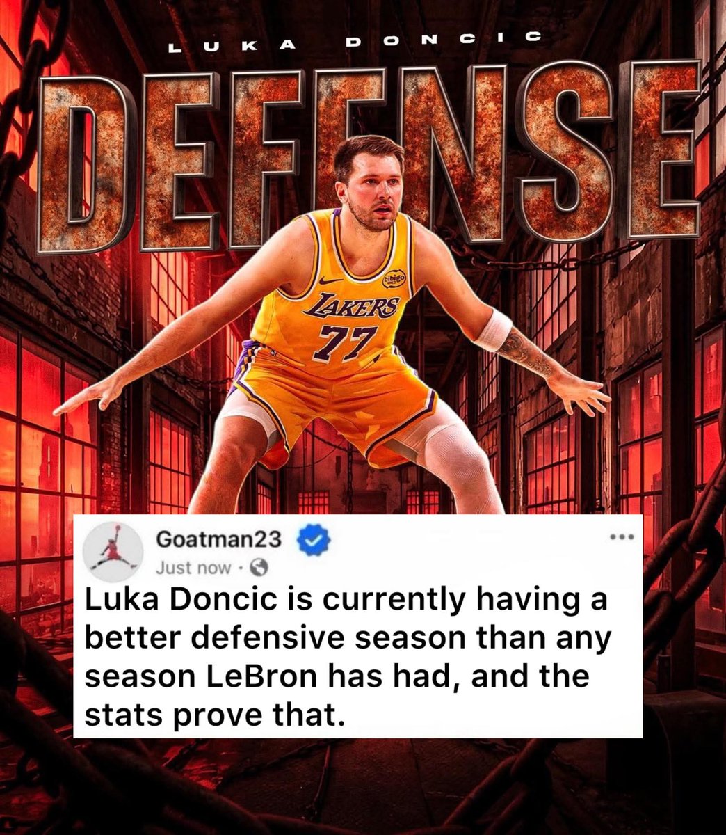 Goatman_MJ tweet media