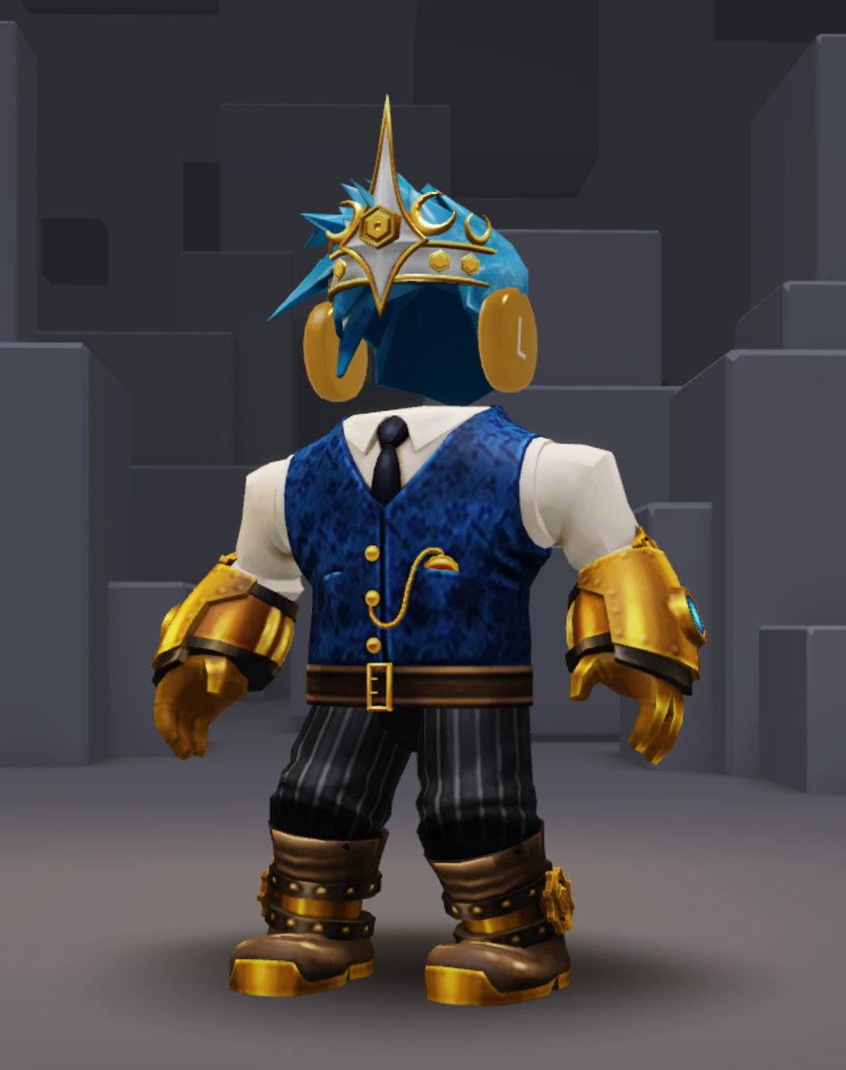 Epitonex tweet media