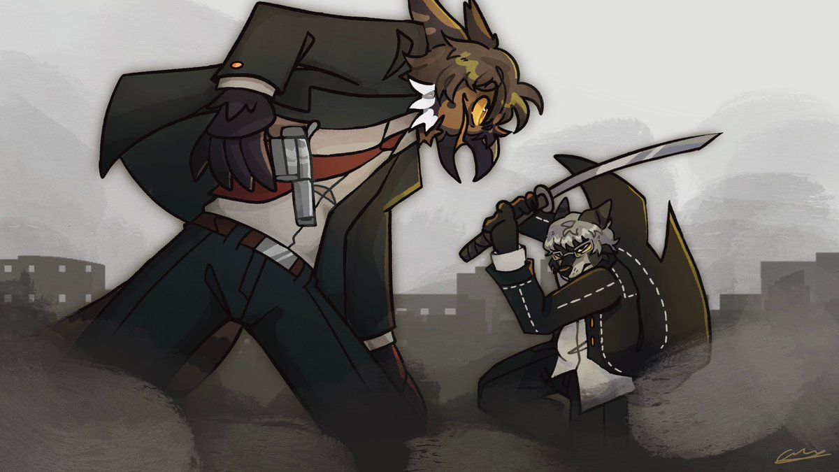 Crow 𓆩⟡𓆪 | COMS🃏OPEN tweet media