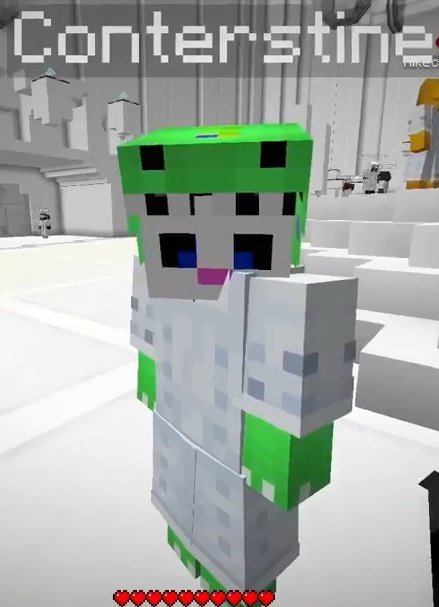 Abbyss🐇 tweet media