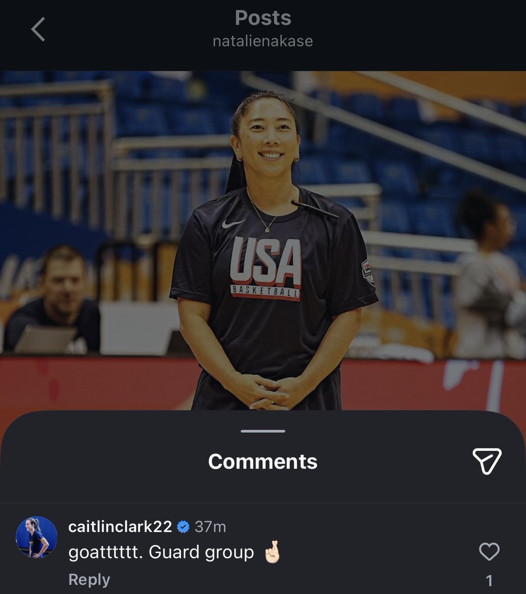 correlation tweet media