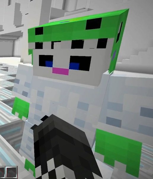 Abbyss🐇 tweet media