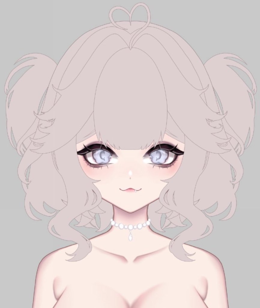 🫧MIMI🦭🫧 tweet media