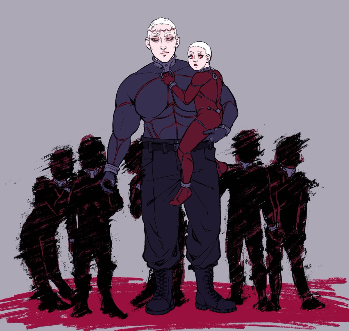 ☀️☀️ tweet media