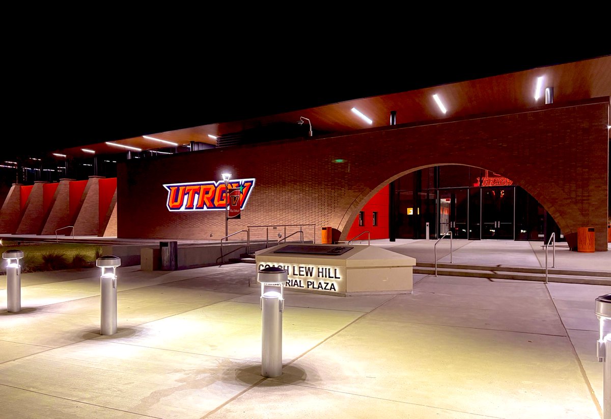 Chasse Conque tweet media