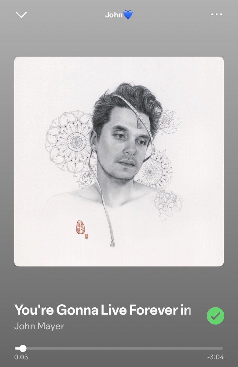 Priscilla | HE LOVES ME tweet media