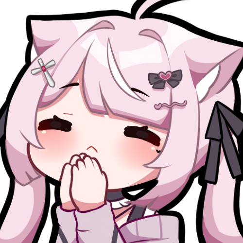 ButlerDeGhost 🐾⛓️👑 tweet media