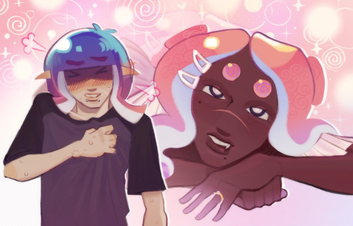 Sardine☆ tweet media