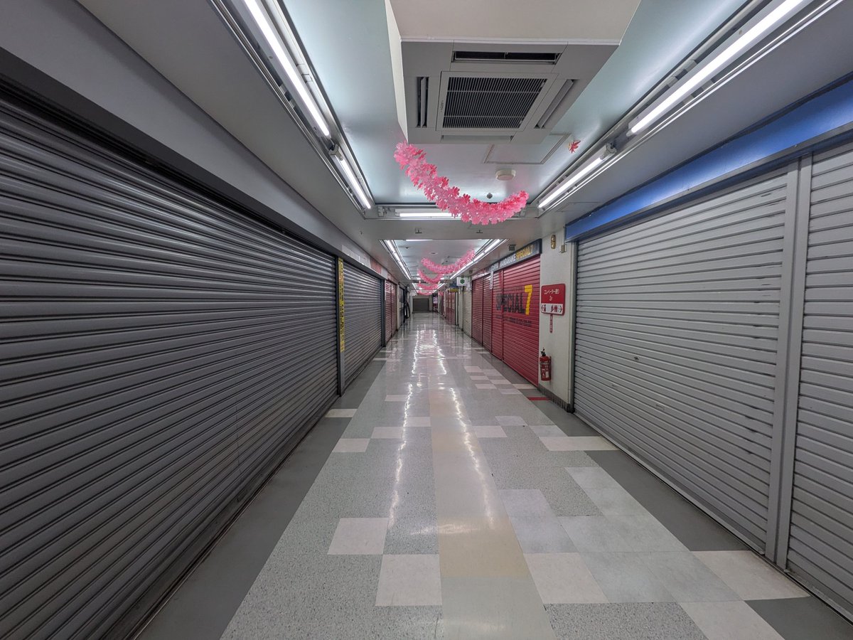 あんず tweet media