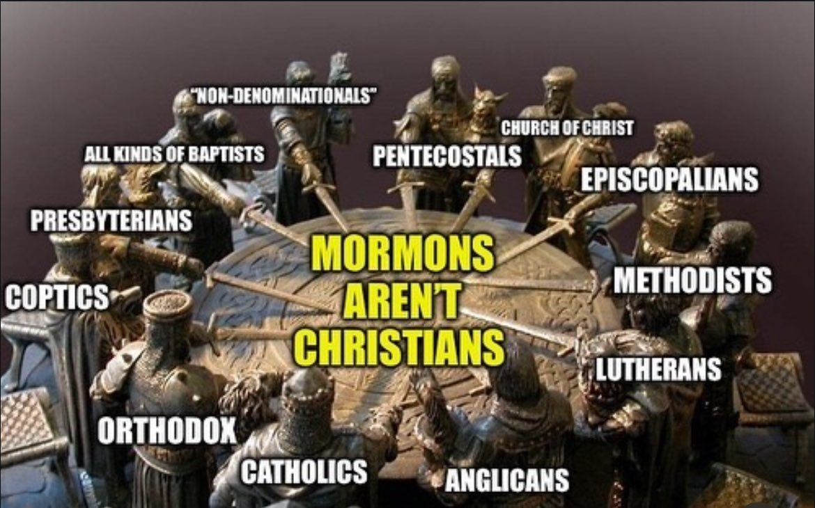 Joey Carlson 🏝✝🎨🇺🇸 tweet media