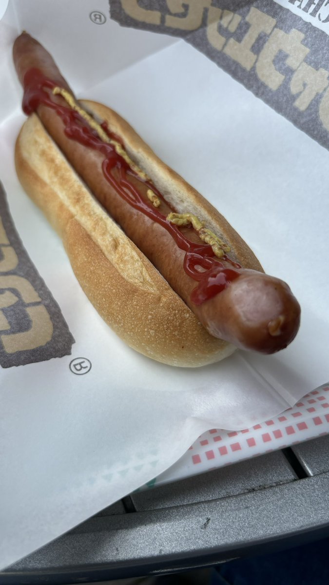 マグマラゴン tweet media