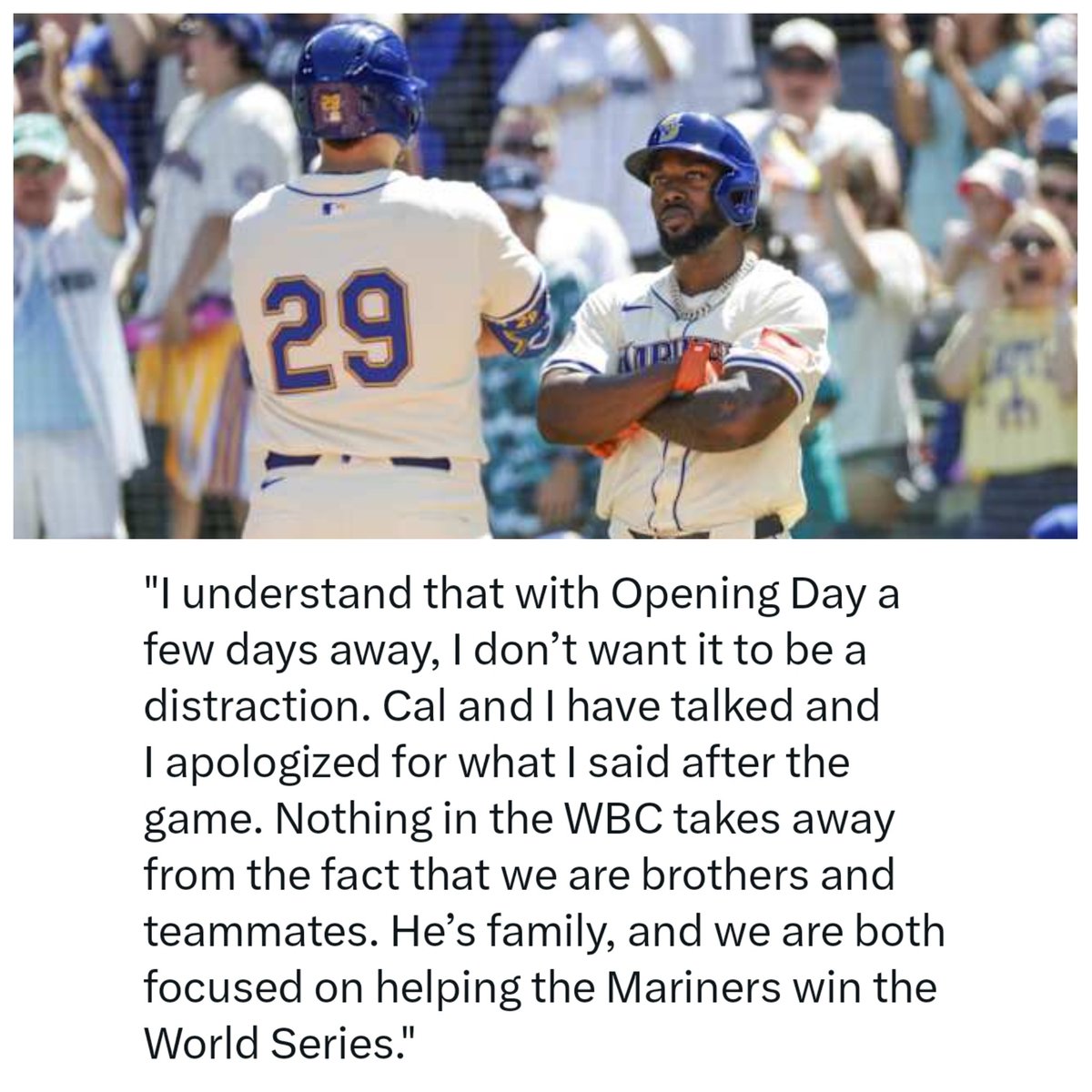 Russell Hartness tweet media