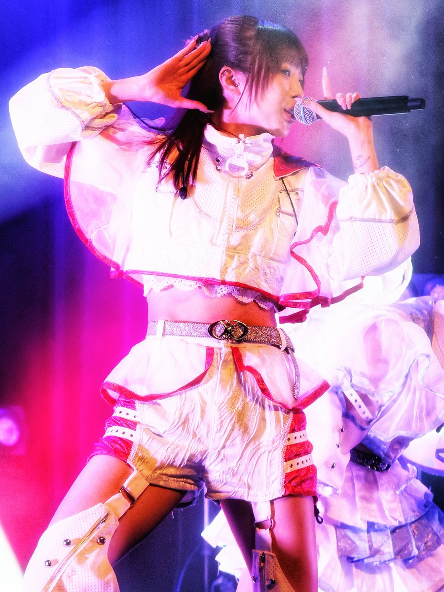 半⃝ド⃝ア⃝ tweet media