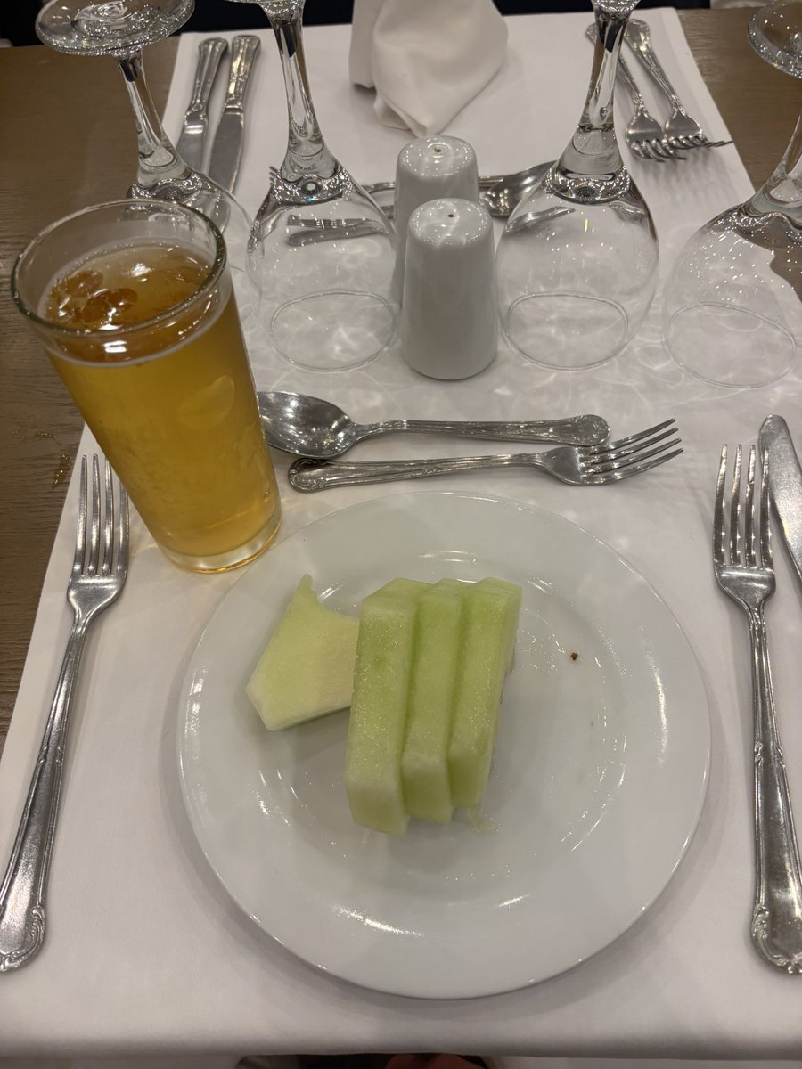 Harriet “Pennies” Rubenstein tweet media