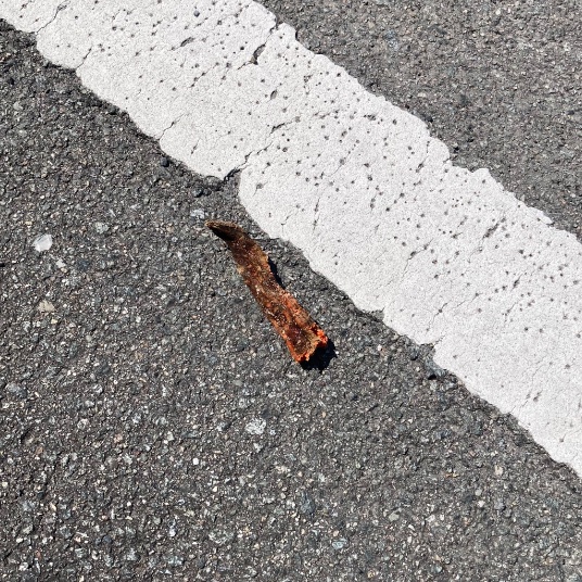 ソントン tweet media