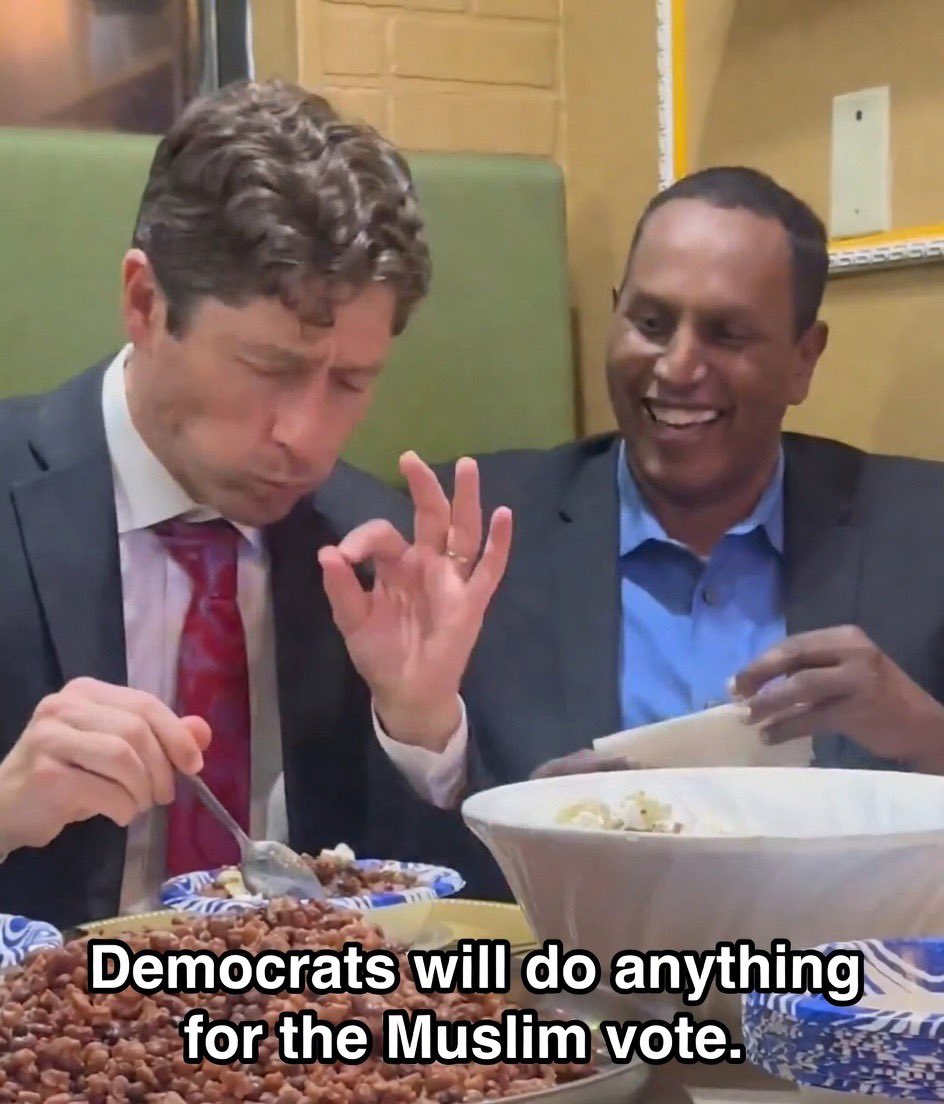 BillyBob1972 🇺🇸 tweet media