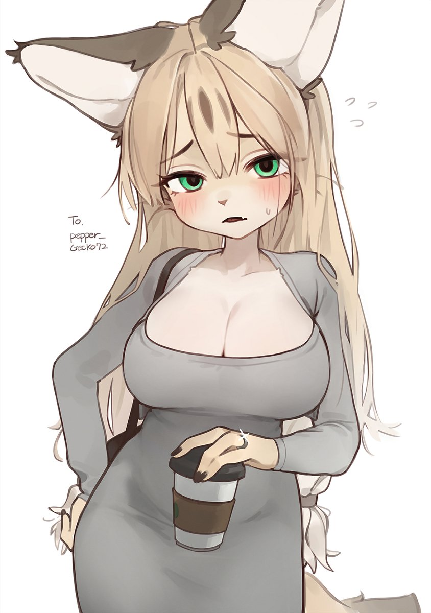 콘오알잔 tweet media