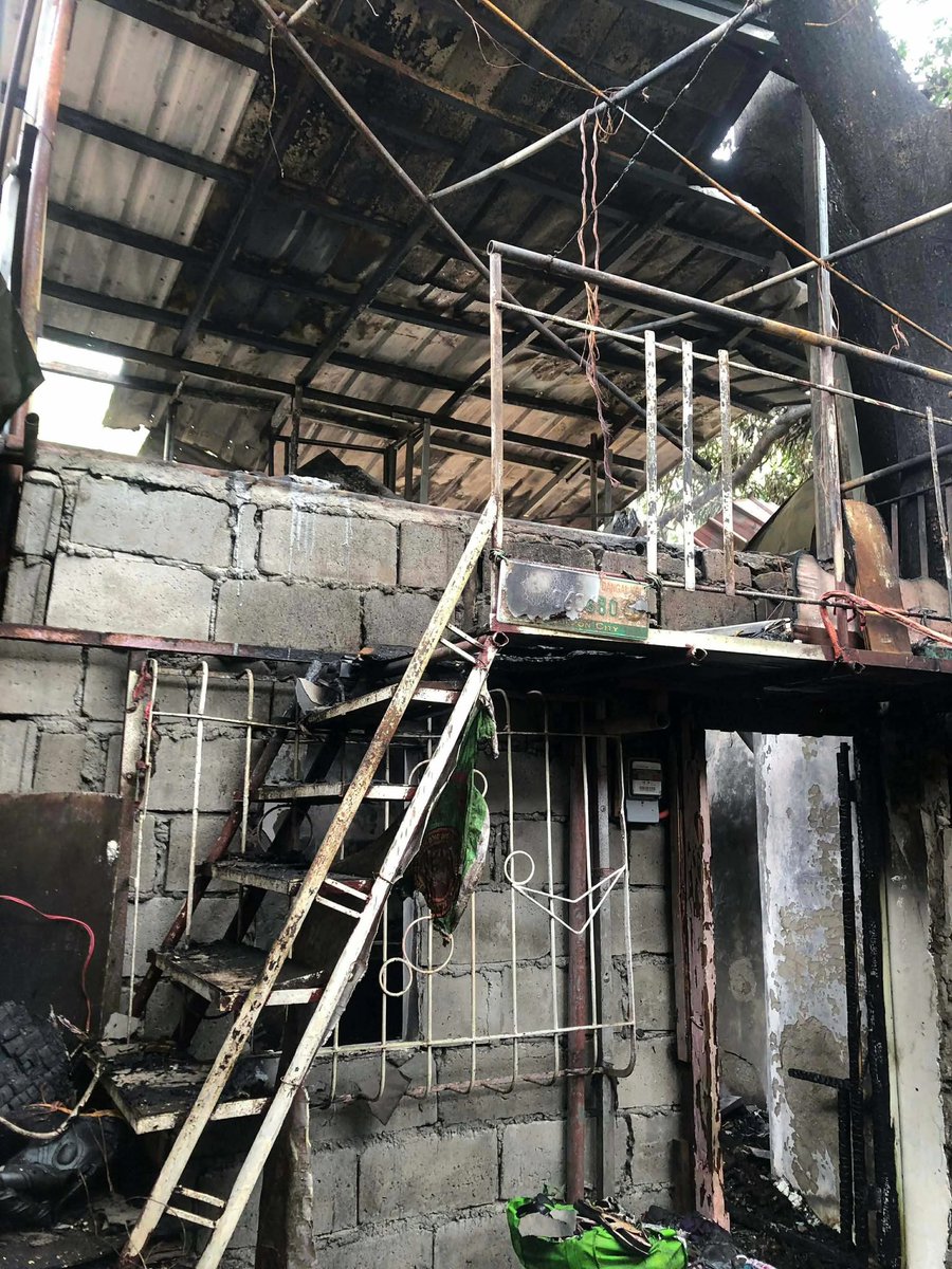 Eon Sanchez tweet media