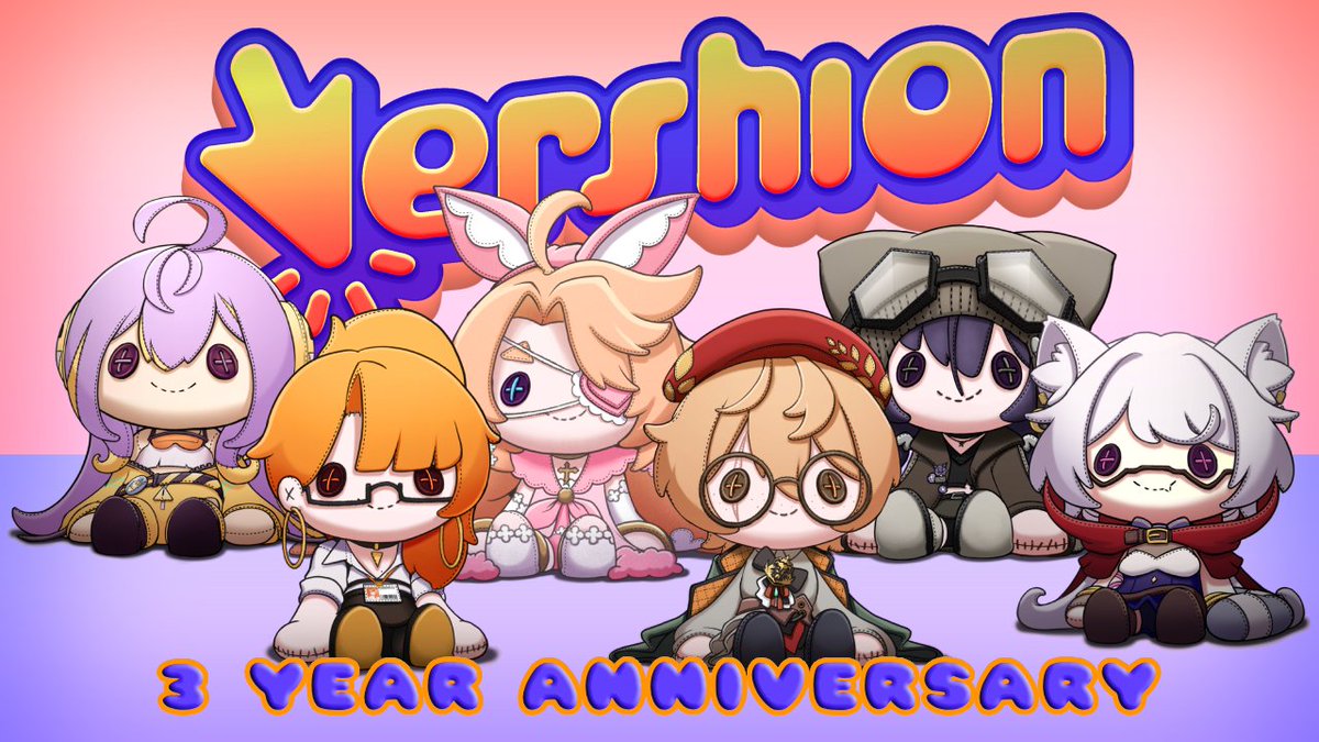 Mako Fukasame 🦈👩‍🏫 | Vershion AU tweet media