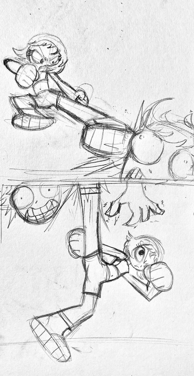 junimoony! tweet media