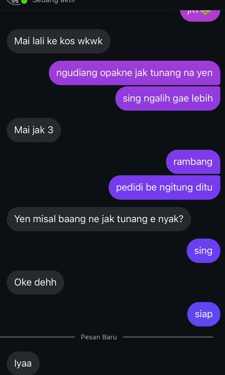 pukimayy tweet media