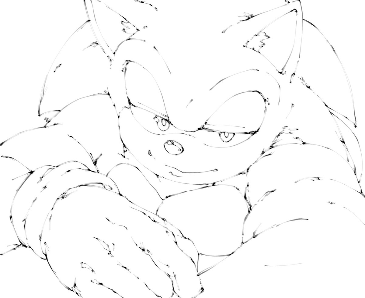 rakuraii tweet media