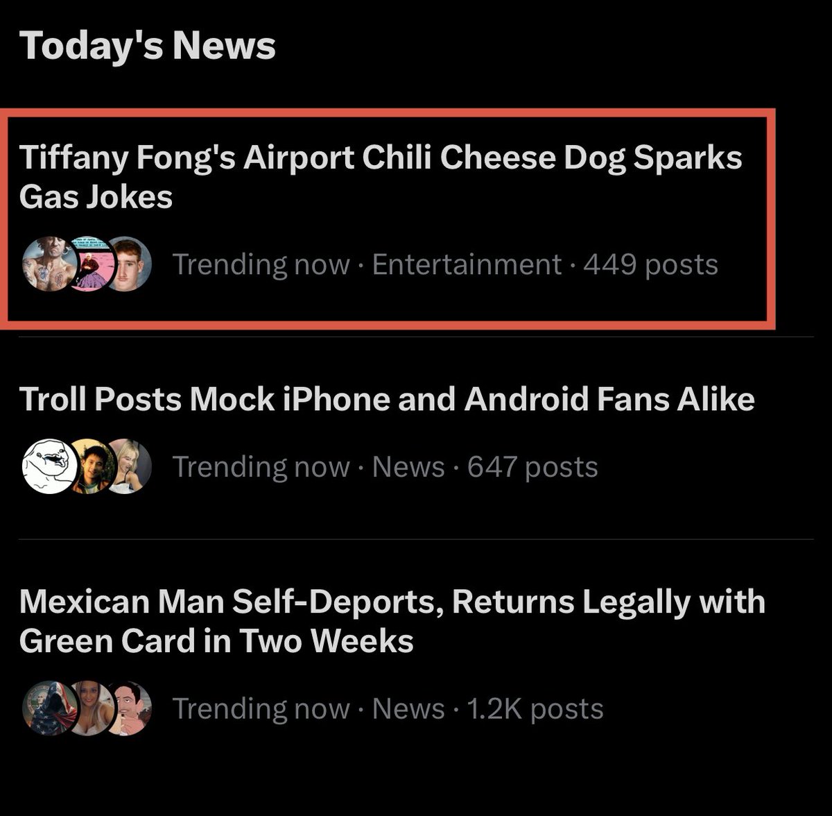 Tiffany Fong tweet media