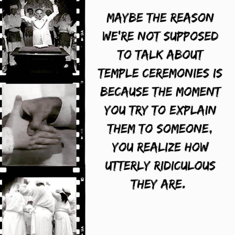 Joey Carlson 🏝✝🎨🇺🇸 tweet media