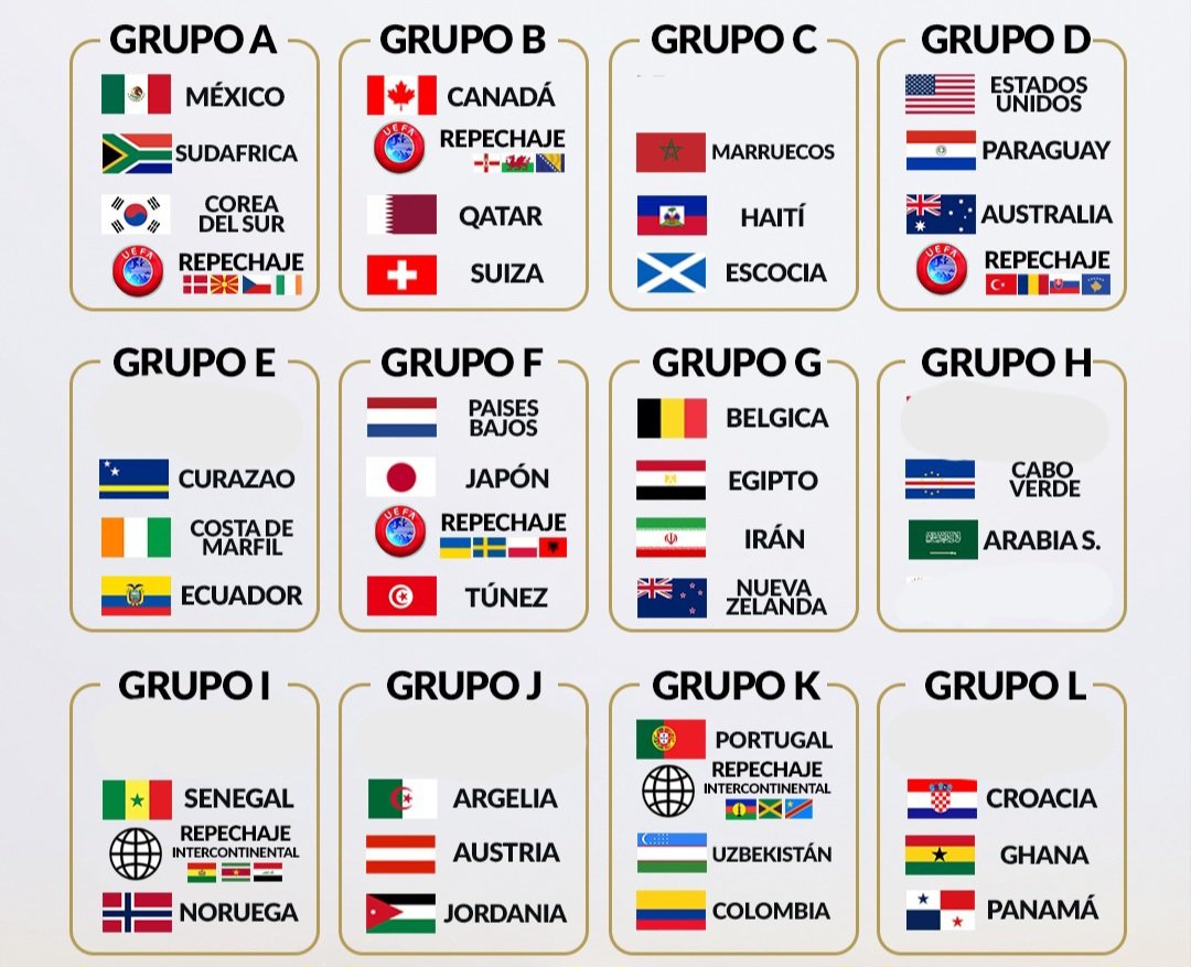 𝗘𝗡𝗖𝗨 tweet media