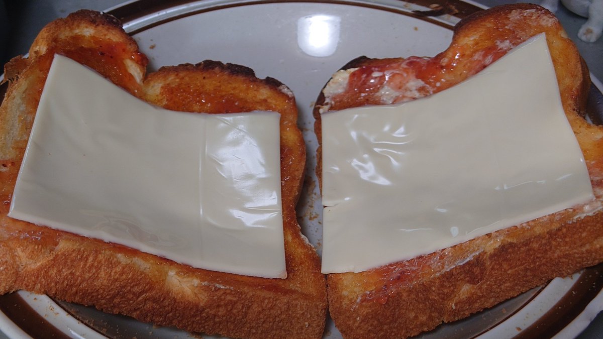 ぷっち tweet media