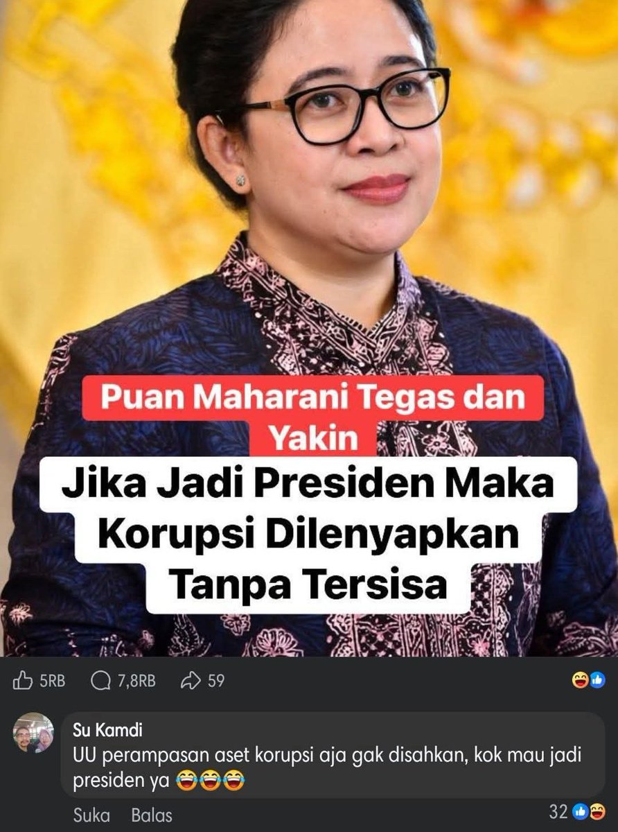 epic comments tweet media