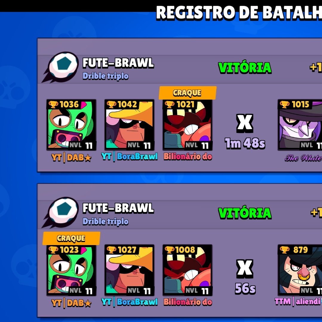 BS|DAB ★ tweet media