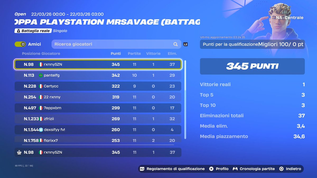 rxnnyszn tweet media