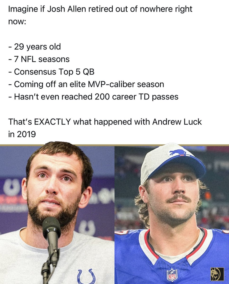 Colts Enjoyer tweet media