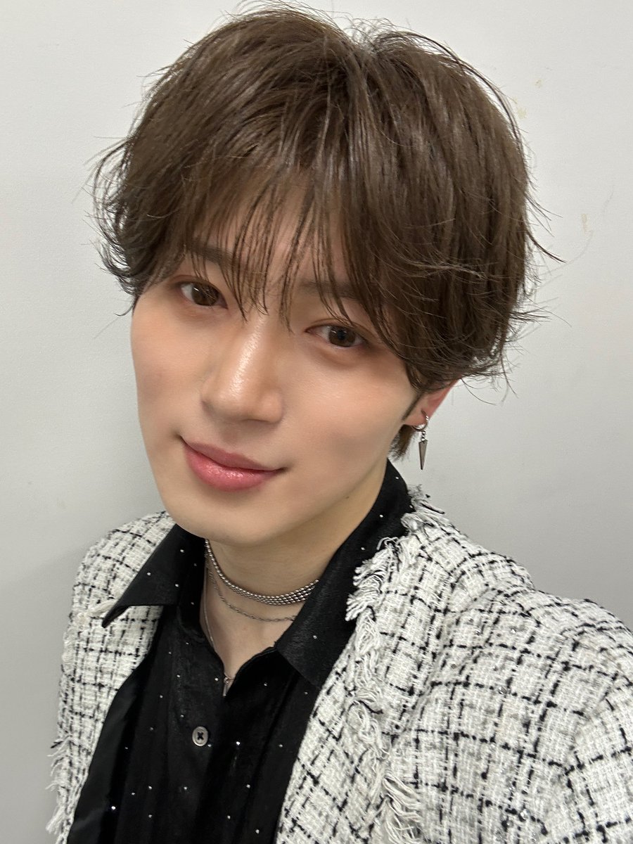 西山智樹 | Tomoki Nishiyama tweet media