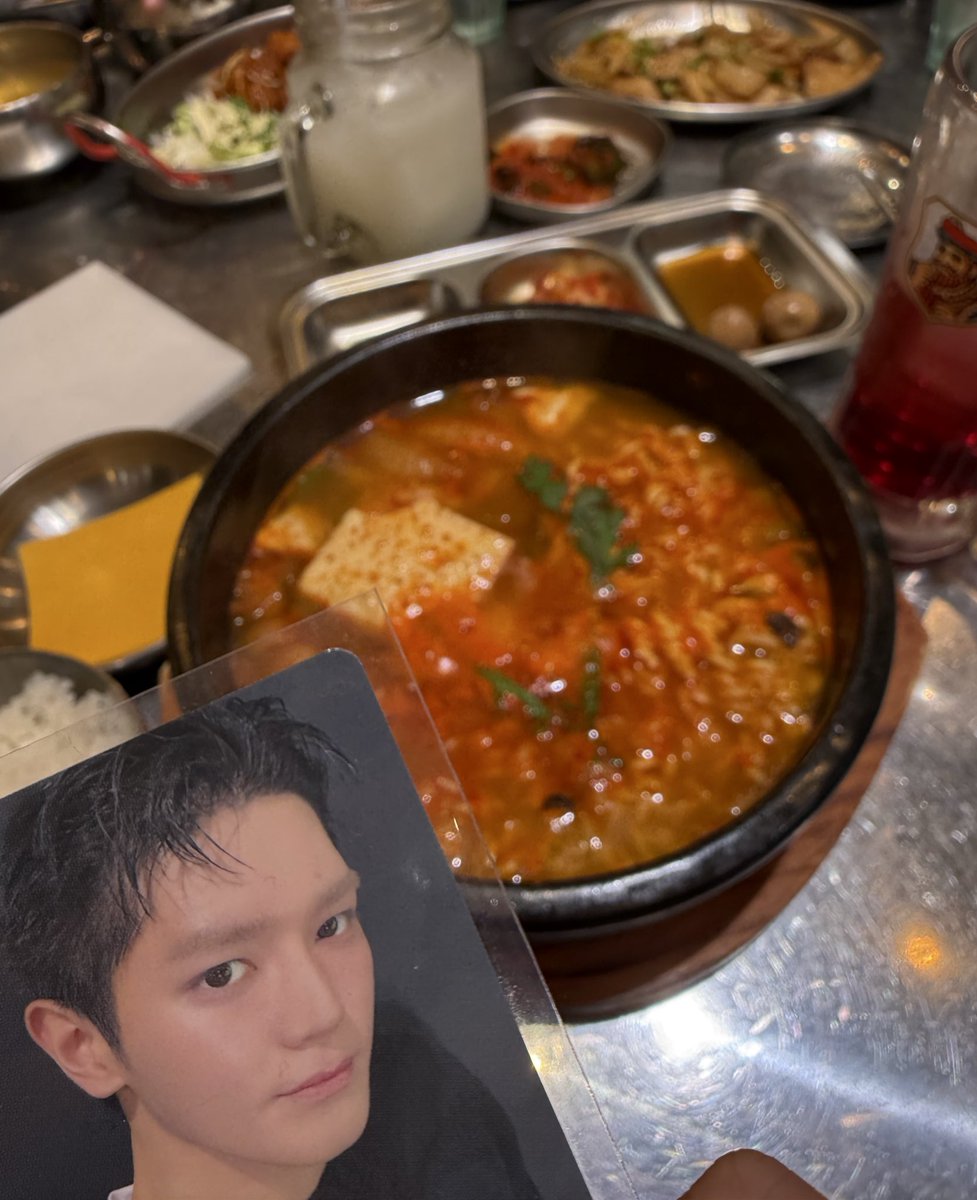 昼飲み🍺