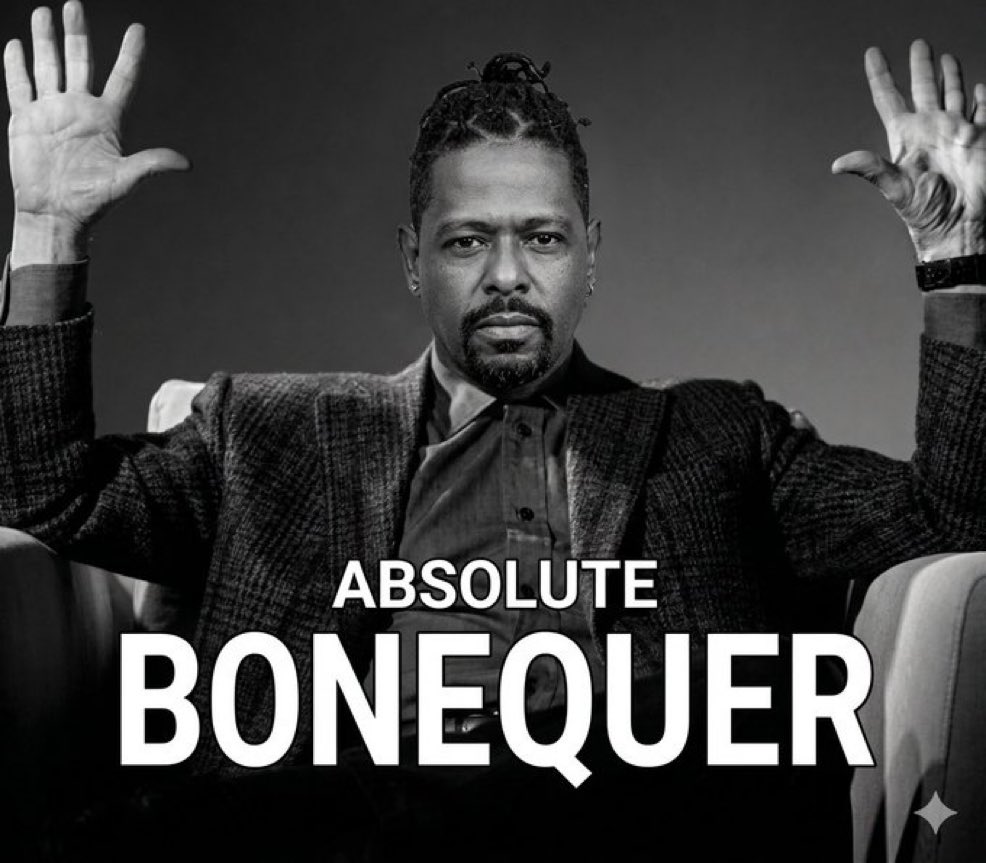 Bic Müller  tweet media