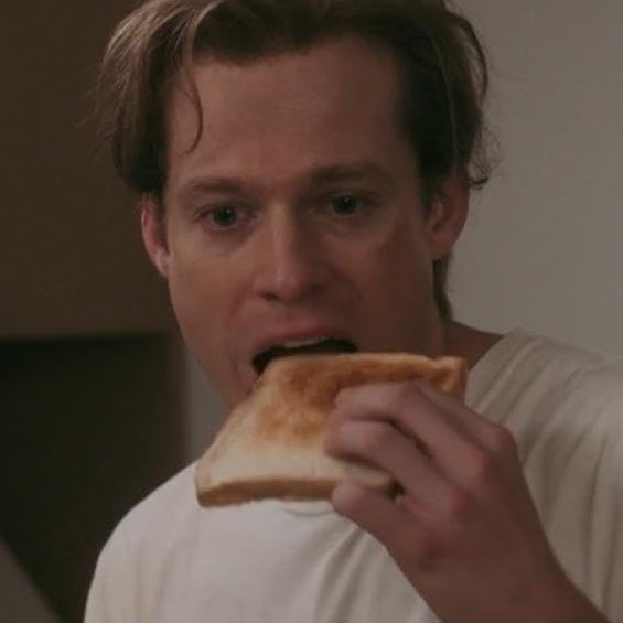 𝔄🩸 tweet media