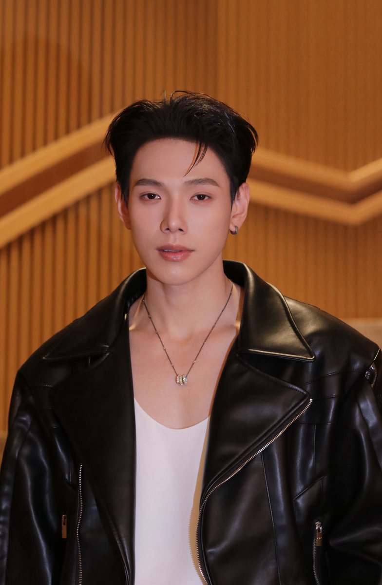 OPEN LABEL tweet media