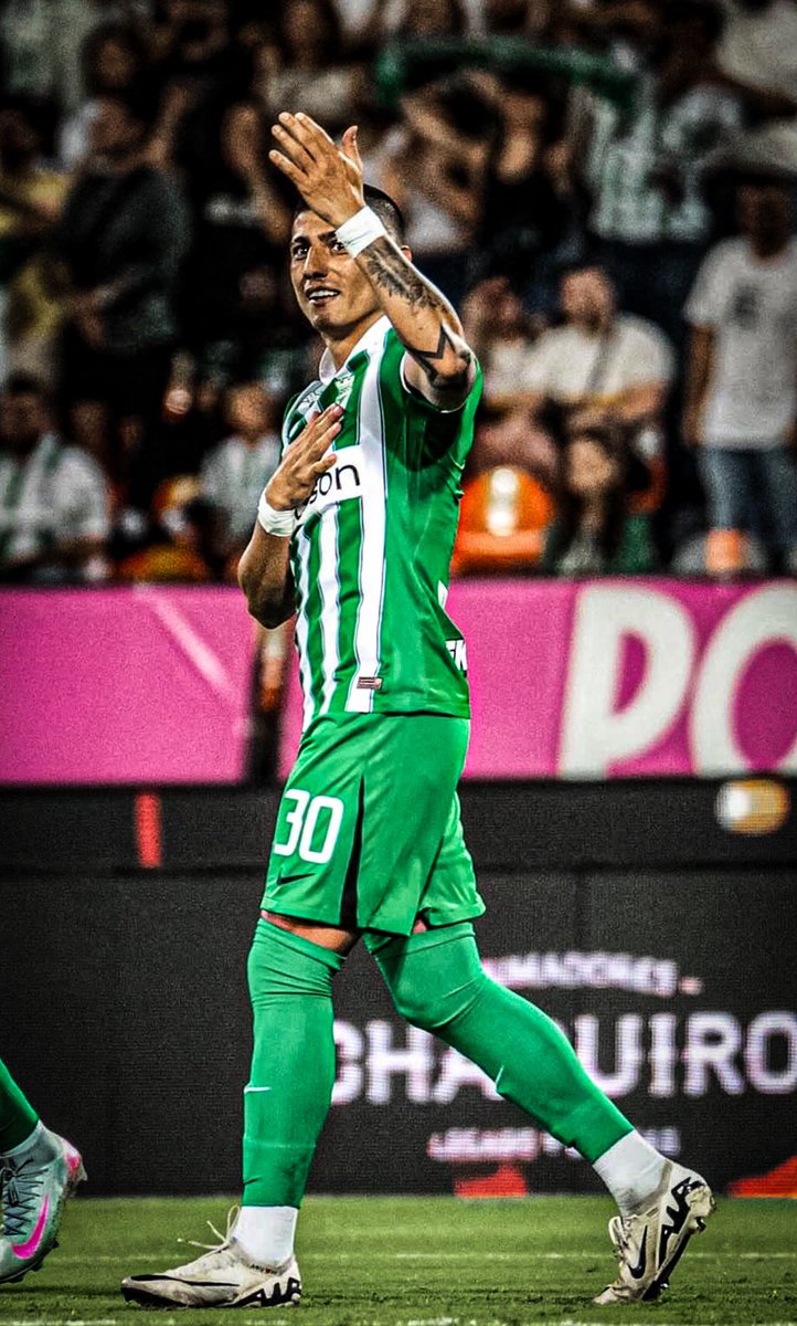 𝗠𝗮𝗖𝗻𝗲𝗹𝗹𝘆 𝟭𝟬𝗿𝗿𝗲𝘀 tweet media