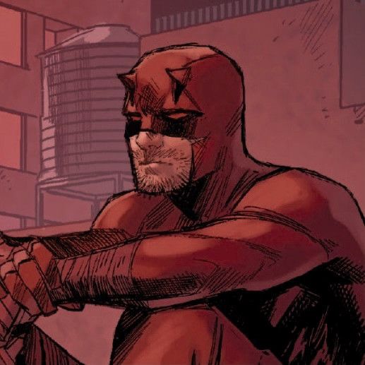 ᴛʜᴇ ┊ᴰD𝔢𝔳𝔦𝔩'𝔰┊⑄ 𝐖𝑂𝑅𝐾 .ᐟ tweet media