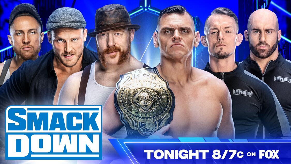 Aslam 🇵🇸 tweet media