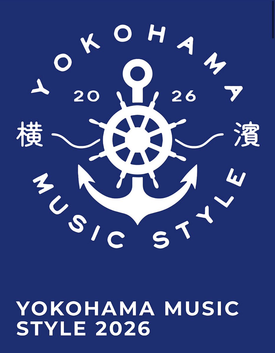 Ovaltone tweet media