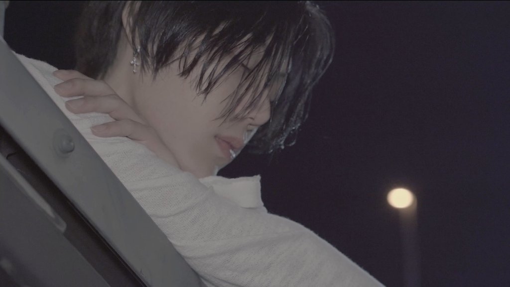 EL CAPITXN tweet media