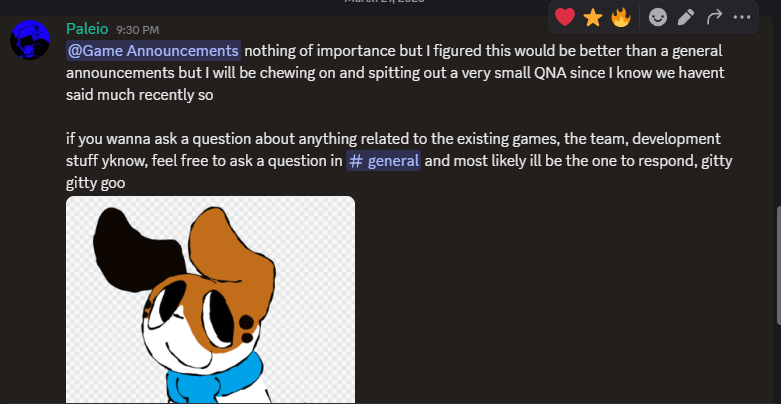 URLEMITTING tweet media