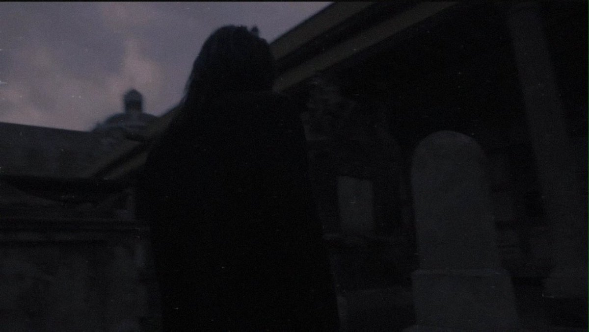 EL CAPITXN tweet media