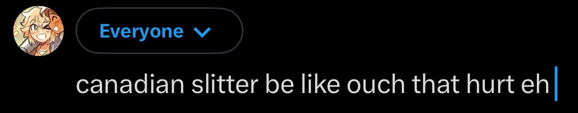 basil ♡ tweet media